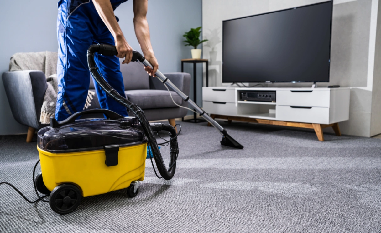 Extract Upholstery Cleaning Seaholme Contact Office